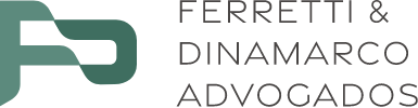 Ferretti & Dinamarco Advogados