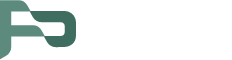 Ferretti & Dinamarco Advogados